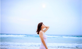 静电鱼处女座一周运势（4.29-5.5）