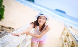 巨蟹座女生颠覆三观的瞬间