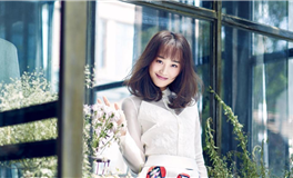 Pandora占星小巫一周星座塔罗运势（4.29-5.5）