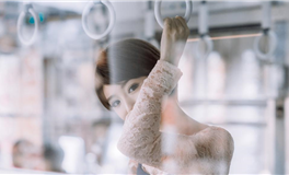 判答狮子座2024年5月运势