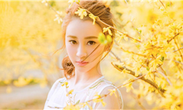 ８个不容忽视的离职信号，别再固执硬撑