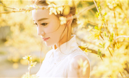 娜迪亚双鱼座2024年运势