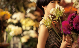 李云天：本周生肖运势（4.28-5.4）