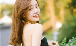 双鱼女更在意好身材还是好容貌