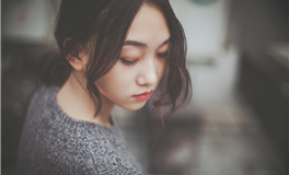 摩羯女对男友抽烟喝酒是什么态度