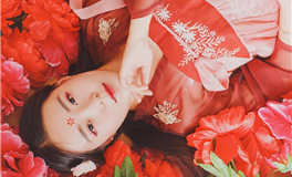 斯蒂芬：用好木天合