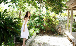 杨清华本周十二生肖运势提醒（4.1-4.7）