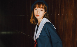 遇事沉着冷静，心态良好的生肖