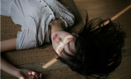 这些生肖合伙创业得小心，危机四伏！