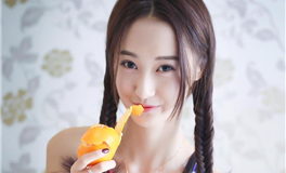 天秤座自负的表现：大家都和我好