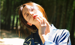 明明日夜思念，偏主动联系的星座女