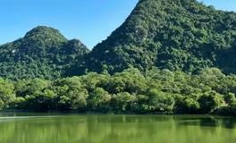 巧借风水之力，墓地调整对子孙后代的深远益处