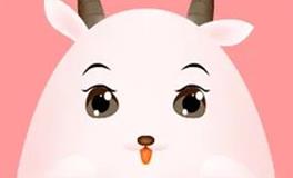 蓝蓝占星白羊座一周感情运势（4.27-5.3)