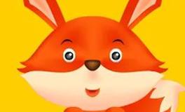 蓝蓝占星处女座一周感情运势（4.27-5.3)