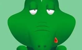 蓝蓝占星水瓶座一周感情运势（4.27-5.3)