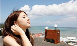 星座女神射手座本周运势（4.15-4.21）