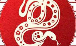 董易林生肖蛇2024年5月运势