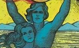 爱莎公主双子座一周塔罗运势（4.29-5.5）