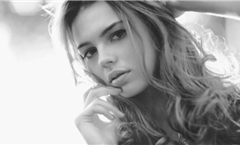 测试：属于你的正缘，是否来到你的生命中了