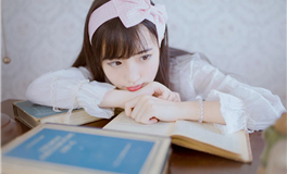 蓝蓝占星巨蟹座一周运势（4.1-4.7）