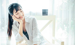 小乖麻本周星座运势提醒（4.1-4.7）