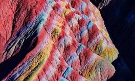 祖坟风水调整，助旺后代运势