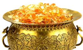 窗户巧安排，财运滚滚来