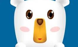 蓝蓝占星摩羯座一周感情运势（5.4-5.10)