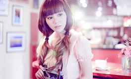 Eskey天蝎座本周运势（5.6-5.12）