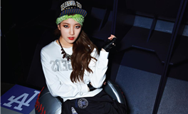 让属狗的人感叹相见恨晚的知音