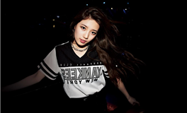 乔治娅一周星座运势（5.6-5.12）