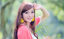 Eskey白羊座本周运势（5.13-5.19）