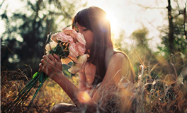 游乐园心测，未来49天，你的财富之路暗藏哪些危机