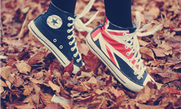 天蝎座相亲时注重的细节