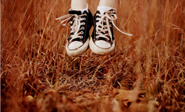 与财富缘浅，苦日子不断的三大生肖