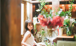 摩羯座什么情况下婚姻难以为继，只能离婚