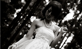 蓝蓝占星处女座一周运势（5.6-5.12）