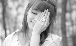 静电鱼白羊座一周运势（5.6-5.12）