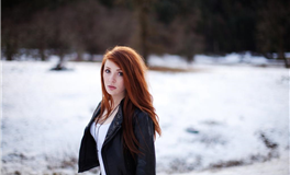 蓝蓝占星巨蟹座2024年5月运势