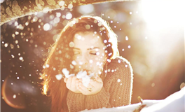 苏珊米勒一周星座运势（5.13-5.19）