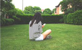 赤百合十二星座本周运势（5.6-5.12）