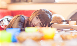 苏珊米勒2024年5月狮子座运势