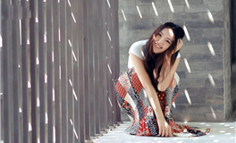 白羊座最期待自己哪方面的改变