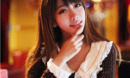 打造完美白羊座老公的养成计划