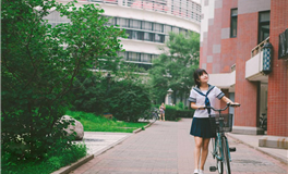 属狗人在何种情境下最为看重面子