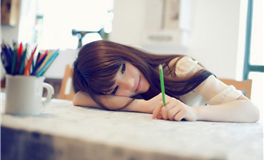 星座女神每日星座运势2024年5月15日