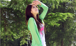 天蝎座女生芳心暗许的微妙迹象