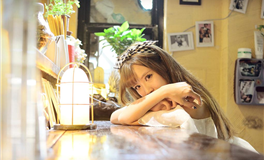 生肖猴长期坚守的好习惯