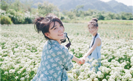 百变巫女金牛座一周运势(5.12-5.18)