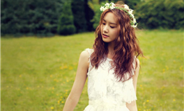 郑博士：每周生肖运势（5.6-5.12）